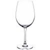 Arcoroc 46888, Chef & Sommelier Cabernet 20 Oz. Tulip Tall Wine Glass, 24/CS (Discontinued)