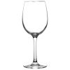 Arcoroc 46973, Chef & Sommelier Cabernet 12 Oz. Tulip Tall Wine Glass, 24/CS (Discontinued)