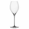Libbey 4908001, 14.75 Oz Adina Prestige Red Wine/Water Glass, DZ