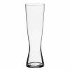 Libbey 4998050, 14.25 Oz Spiegelau Beer Classics Tall Pilsner Glass, DZ