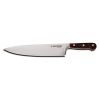Dexter Russell 50-10PCP, 10-inch Professional Forged Knife