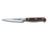 Dexter Russell 50-31/2PCP, 3.5-inch Forged Paring Knife (Discontinued)