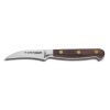 Dexter Russell 50-3PCP, 3-inch Forged Tourne Knife (Discontinued)