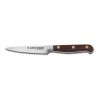 Dexter Russell 50-4PCP, 4-inch Forged Paring Knife (Discontinued)