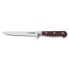 Dexter Russell 50-6F-PCP, 6-inch Forged Flexible Boning Knife