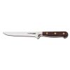 Dexter Russell 50-6N-PCP, 6-inch Forged Narrow Boning Knife (Discontinued)