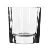 Libbey L5277, 2 Oz Prism Dessert Shot Glass, 12/CS