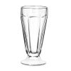 Libbey 5310, 11.5 Oz Soda Glass, 12/CS