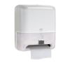 Tork 5511201, Hand Towel Roll Dispenser with Battery, White