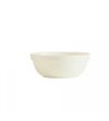 Arcoroc 55219, 10.5 Oz Opal Cypress Ivory Stackable Bowl, 36/CS (Discontinued)
