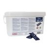 Rational 5600562, Care Tablets for SelfCookingCenter Combi Ovens with Care Controls, 150/CS - (Special Order Item)