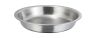 Winco 603-FP, Food Pan for-8 Quart Madison Chafer 603