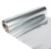 SafePro 611HQ High Quality Standard Aluminum Foil, 12-Inchx1000-Feet Roll