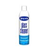 Sprayway GCF19, 19 Oz Glass Cleaner, 12/CS