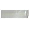 SafePro PPF-0628M 6x28-Inch Microperforated Polyethylene Bread Bag, 1000/CS (Discontinued)