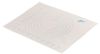 Ateco 691, 25 x 20-Inch Canvas Pastry Cloth