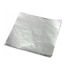 SafePro 710R-X, 9x10.75-Inch Pre-Cut Aluminum Foil Sheets, 200/CS