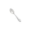 C.A.C. 8001-09, 4.5-Inch 18/8 Stainless Steel Royal Demitasse Spoon, DZ