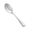 C.A.C. 8002-10, 8.25-Inch 18/8 Stainless Steel Elite Tablespoon, DZ