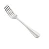 C.A.C. 8005-06, 5.87-Inch 18/8 Stainless Steel Exquisite Salad Fork, DZ