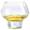 Durobor 829-58, 20-Ounce Isao Brandy Glass, (set of 6)