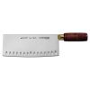 Dexter Russell 82CE-8PCP, 8-inch Duo-Edge Chinese Chef's Knife