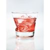 Durobor 830/25, 8.75 Oz Lima Drink Glass, 6/ST