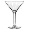 Libbey L8455, 6 Oz Cocktail Glass, 36/CS