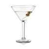 Libbey L8480, 10 Oz Salud Grande Glass, 12/CS