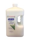 Softsoap 86878, 1-Gallon Liquid Moisturizing Hand Soap with Aloe, 4/CS