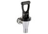Winco 901-FN, Replacement Faucet for 901 & 902 Juice Dispenser