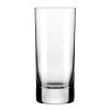 Libbey 9037, 10 Oz Modernist Beverage Glass, 2 DZ