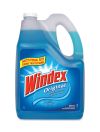 Windex 90940C, Glass Cleaner, 4 Gal/CS 
