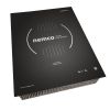 Nemco 9100-1, 12-inch Drop-In Induction Warmer with Integrated Touch Controls, 400W (Discontinued)