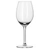 Libbey 9103RL, 11 Oz Allure Wine Glass, DZ
