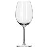 Libbey 9104RL, 13.75 Oz Allure Wine Glass, DZ