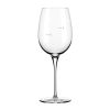 Libbey 9123/U226A, 16 Oz Master's Acura Wine Glass, DZ