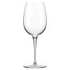 Libbey 9124, 20 Oz Renaissance Wine Glass, DZ