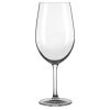 Libbey 9234, 22 Oz Contour Wine Glass, DZ