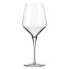 Libbey 9323, 16 Oz Prism Wine Glass, DZ