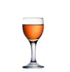 Pasabahce 97641, 2 Oz Sherry Glass Footed, 36/CS (Discontinued)