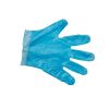 CLOSEOUT - 3697-SB Large Standard Blue Gloves for 3499-AERO AeroGlove Kit, 9600/CS