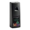 Winco AFD-1K 6.6 Oz Black Automatic Air Freshener, EA