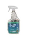 EcosPro PL9746/6-X, 32 Oz. Parsley Plus All-Purpose Cleaner, EA