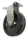 Winco ALRC-5E, 5-Inch Caster for Welded Rack