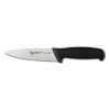 Ambrogio Sanelli S349.014, 5.5-Inch Blade Stainless Steel Kitchen Knife