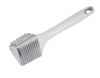 Winco AMT-3, 3-Sided Aluminum Extra-Heavy Meat Tenderizer