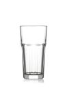 Pasabahce ARA270Z, 12.5 Oz Long Drink Glass, 48/CS