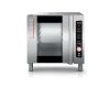 Axis AX-HYBRID+, Full Size Electric Convection Oven, Full Size Pan, Digital Controllers