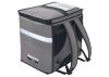 Winco BGDB-1616, WinGo Premium Insulated Catering/Delivery Backpack